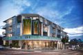 Property photo of 211/584 Brunswick Street New Farm QLD 4005