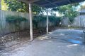 Property photo of 87/175 Fryar Road Eagleby QLD 4207