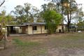 Property photo of 49 Vaughan Street Aldershot QLD 4650