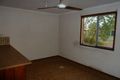 Property photo of 49 Vaughan Street Aldershot QLD 4650