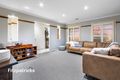 Property photo of 51 Paldi Crescent Glenfield Park NSW 2650