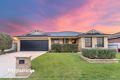 Property photo of 51 Paldi Crescent Glenfield Park NSW 2650