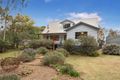 Property photo of 3 Liza Drive Drummond VIC 3461