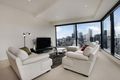 Property photo of 2907/7 Riverside Quay Southbank VIC 3006