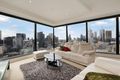 Property photo of 2907/7 Riverside Quay Southbank VIC 3006