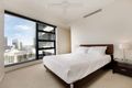 Property photo of 2907/7 Riverside Quay Southbank VIC 3006