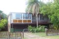 Property photo of 20 Wain Avenue Logan Central QLD 4114