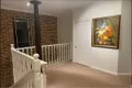 Property photo of 12 Ayres Crescent Georges Hall NSW 2198
