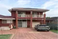 Property photo of 12 Ayres Crescent Georges Hall NSW 2198