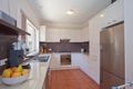 Property photo of 7 Queens Road Connells Point NSW 2221