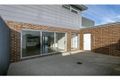 Property photo of 3/1 Glass Street Sale VIC 3850