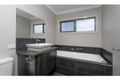 Property photo of 3/1 Glass Street Sale VIC 3850
