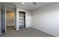 Property photo of 3/1 Glass Street Sale VIC 3850