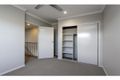 Property photo of 3/1 Glass Street Sale VIC 3850