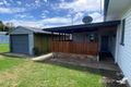 Property photo of 18 Ann Street Applethorpe QLD 4378