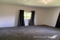 Property photo of 18 Ann Street Applethorpe QLD 4378