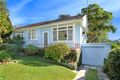Property photo of 52 Waples Road Unanderra NSW 2526
