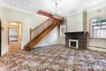 Property photo of 315 Kingsgrove Road Kingsgrove NSW 2208