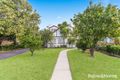 Property photo of 315 Kingsgrove Road Kingsgrove NSW 2208