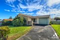 Property photo of 35 Marconi Road Yakamia WA 6330