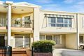 Property photo of 14 Elsie Mews Brunswick East VIC 3057