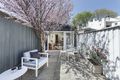 Property photo of 66 Baptist Street Redfern NSW 2016