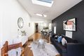 Property photo of 66 Baptist Street Redfern NSW 2016