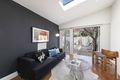 Property photo of 66 Baptist Street Redfern NSW 2016