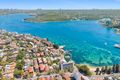 Property photo of 26/13 East Esplanade Manly NSW 2095