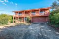 Property photo of 63 Rolling Hills Road Chirnside Park VIC 3116