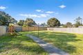 Property photo of 34 Sunbird Crescent Carrum Downs VIC 3201