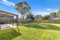 Property photo of 34 Sunbird Crescent Carrum Downs VIC 3201