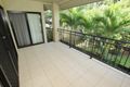 Property photo of 6/8 Macilwraith Street Manoora QLD 4870