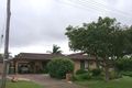 Property photo of 1 Davesia Mews Ferndale WA 6148
