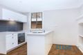 Property photo of 2 William Street Leichhardt NSW 2040