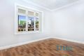 Property photo of 2 William Street Leichhardt NSW 2040