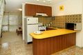 Property photo of 5/22 Howson Street Brunswick West VIC 3055