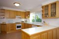 Property photo of 90 Excelsior Avenue Castle Hill NSW 2154