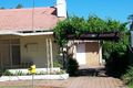 Property photo of 6A Concord Road Dianella WA 6059