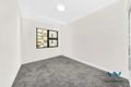 Property photo of 17/19 Angas Street Meadowbank NSW 2114