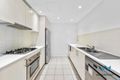 Property photo of 17/19 Angas Street Meadowbank NSW 2114