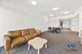 Property photo of 17/19 Angas Street Meadowbank NSW 2114