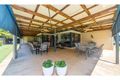 Property photo of 21 Dellwood Circuit Molendinar QLD 4214