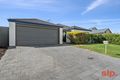 Property photo of 19 Compar Road Banksia Grove WA 6031