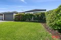 Property photo of 19 Compar Road Banksia Grove WA 6031