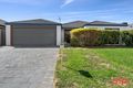 Property photo of 19 Compar Road Banksia Grove WA 6031