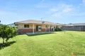 Property photo of 11 Bronton Way Point Vernon QLD 4655