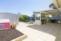 Property photo of 2 Ulak Pass Beeliar WA 6164