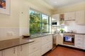 Property photo of 2/29-31 Grose Street Leura NSW 2780