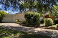 Property photo of 104 Bowral Street Bowral NSW 2576